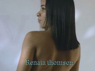 Renata_thomson