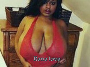 Rene_love