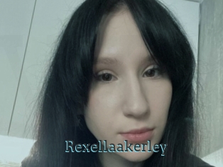 Rexellaakerley
