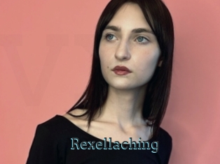 Rexellaching