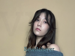 Rexellaheyer