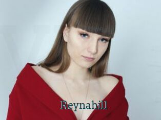 Reynahill