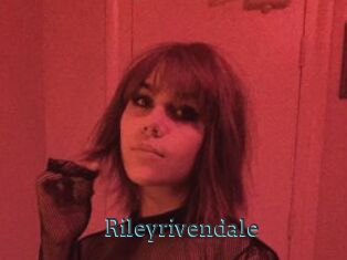 Rileyrivendale