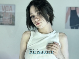 Ririsaturn