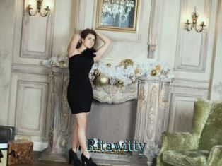 Ritawitty