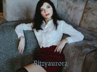 Ritzyaurora