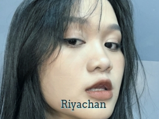 Riyachan