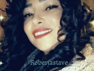 Robertastave