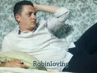 Robinloving