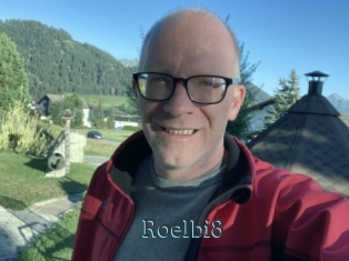 Roelbi8