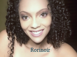 Rorinoir