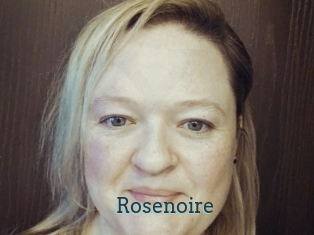 Rosenoire