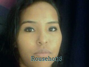 Rousehot18