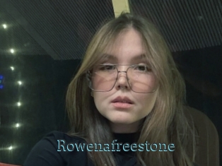 Rowenafreestone