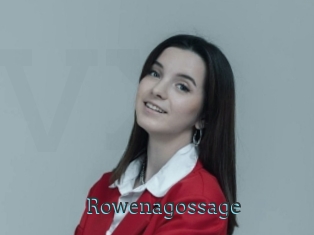 Rowenagossage
