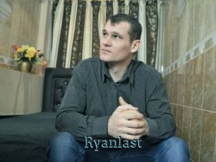 Ryanlast