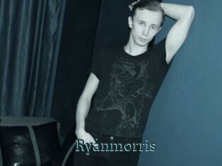 Ryanmorris