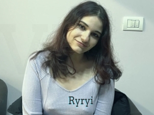 Ryryi