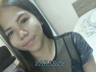 SARAROS