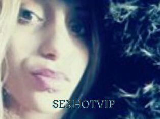 SEXHOTVIP