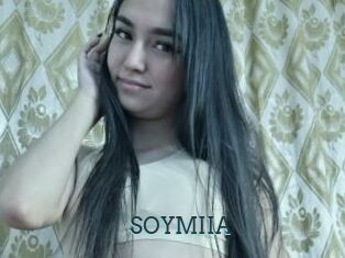SOYMIIA