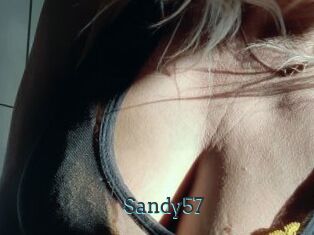 Sandy57