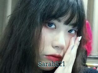 Sarah521 Visio x