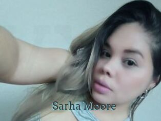 Sarha_Moore Visio x
