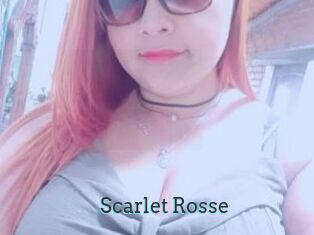 Scarlet_Rosse