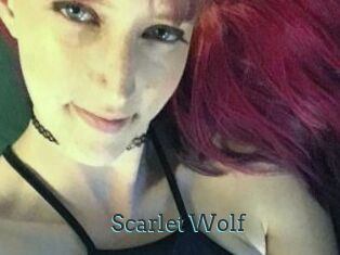 Scarlet_Wolf