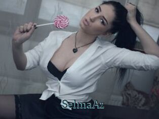 SelmaAz