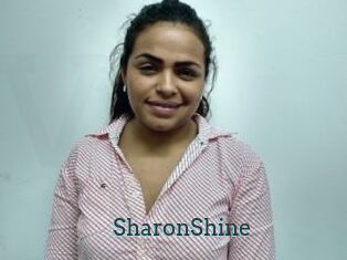 SharonShine