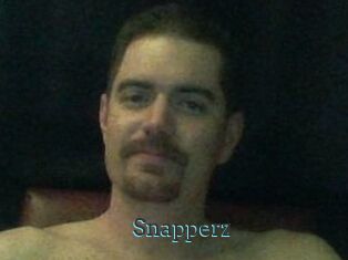 Snapperz
