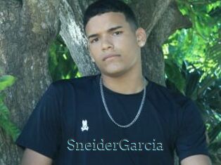 SneiderGarcia