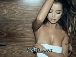 SofiTukker