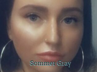 Sommer_Gray