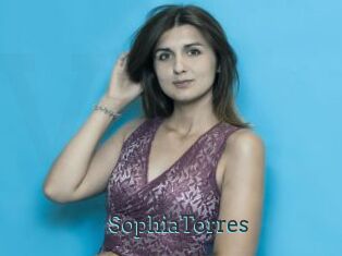 SophiaTorres