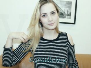 SophieRojers