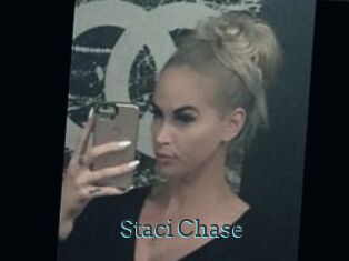 Staci_Chase