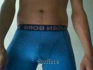 Steffers