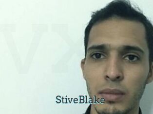 Stive_Blake