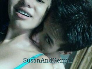 SusanAndGemini