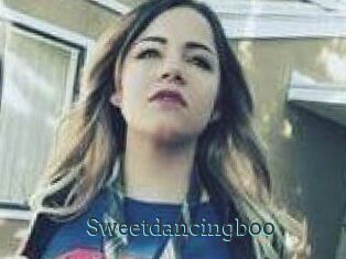 Sweetdancingboo