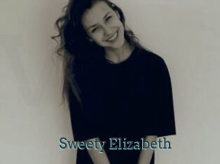 Sweety_Elizabeth