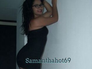 Samanthahot69
