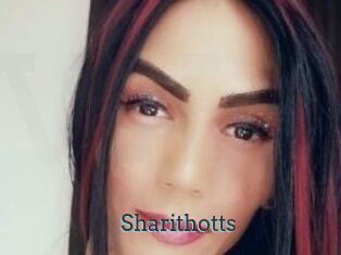 Sharithotts