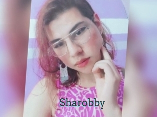Sharobby