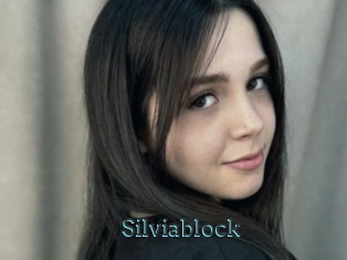 Silviablock