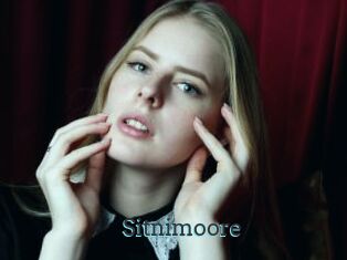 Sitnimoore