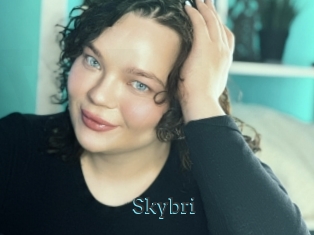 Skybri